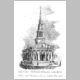 2ndpresbyterian1860.jpg