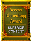 Superior Content Award