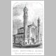 unionpresbyterian1857.jpg